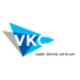 Vader Kennis Centrum 📞030-2383636 (@vadercentrum) Twitter profile photo Vader Kennis Centrum 📞030-2383636 (@vadercentrum) Twitter profile photo