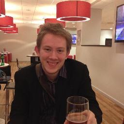 AssosChelt's profile picture. 