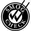 FALLBROOK SMOG & AUTO REGISTRATION SERVICES is a safe and honest place where you can get fast and friendly service at very low price.