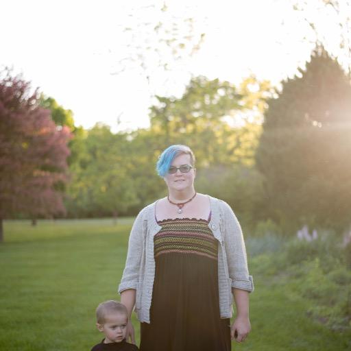 carriermom's profile picture. Being a mom is so awesome!! Our four beautiful kids are so amazing to watch grow and learn!