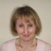 Fern Todhunter (@ferntodhunter) Twitter profile photo Fern Todhunter (@ferntodhunter) Twitter profile photo
