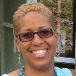 rachelled67's profile picture. Communications director, JD, journalist, avid reader, walker, biker, drummer, dancer and lover of FUN. TX-NY. Greatest joy: My three heartbeats ❤️❤️❤️