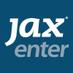 JAXenter (@jaxenter) Twitter profile photo JAXenter (@jaxenter) Twitter profile photo