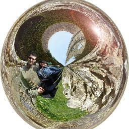 MrNiceGuy696's profile picture. 