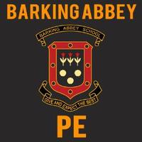 Barking Abbey School PE(@BarkingAbbeyPE) 's Twitter Profile Photo