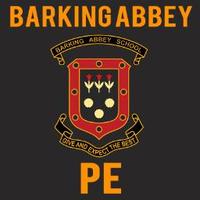 Barking Abbey School PE (@barkingabbeype) 's Twitter Profile Photo Barking Abbey School PE (@barkingabbeype) 's Twitter Profile Photo