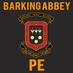 Barking Abbey School PE (@barkingabbeype) Twitter profile photo Barking Abbey School PE (@barkingabbeype) Twitter profile photo