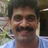 vinodnair00's profile image