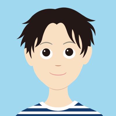 hrtnrk's profile picture. 写真 | 読書 | 登山 | 手話 | 社労士