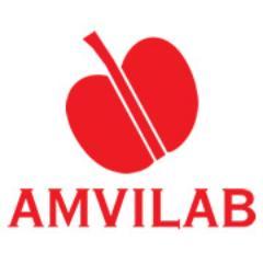 AMVILAB is licensed and FDA approved. We provide finished formulas to our customers meeting all FDA guidelines, and we guarantee your complete satisfaction.