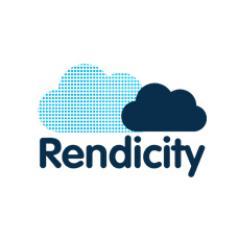 Rendicity offers secure cloud-based #rendering solutions for CAD/CAE ISVs and users. Supports #Blender Cycles and #MaxwellRender. Partnership opps welcome.