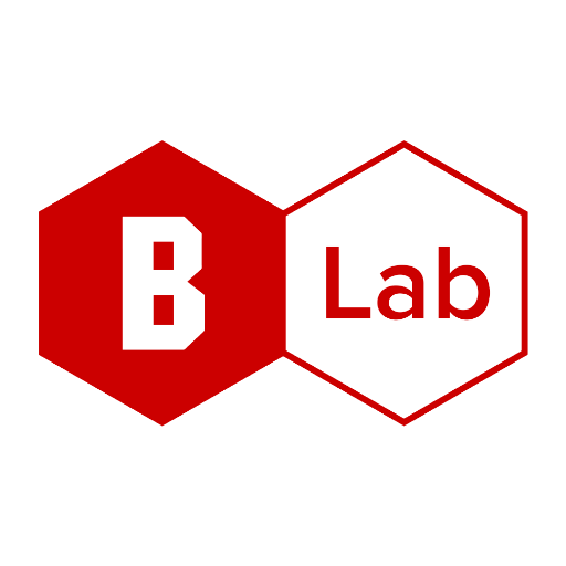 The Nelson Center for Entrepreneurship summer venture accelerator at Brown University. Learn by doing. #BreakthroughLab2017 https://t.co/RdJKTW1xP5