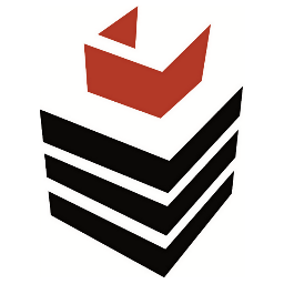 Partner voor de bouw & restauratie van bedrijven en residentiële gebouwen / Aannemer Klasse 8 / Co-engineering van studies tot oplevering / Wij trekken uw plan