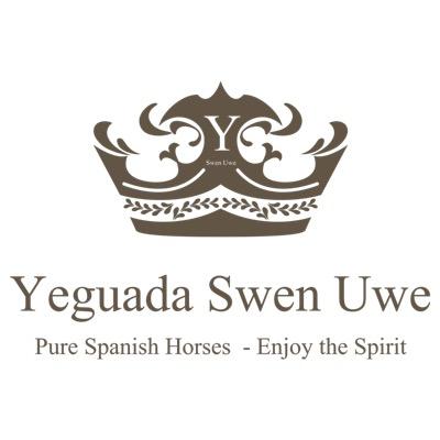 Passion and love for horses stand behind our commitment to precious breeding and training.