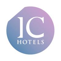 IC Hotels Life(@ichotels) 's Twitter Profile Photo