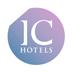 IC Hotels Life (@ichotels) Twitter profile photo