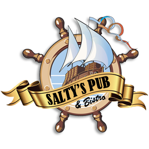 Salty's Pub & Bistro