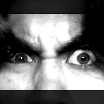 LuisESC03's profile picture. 