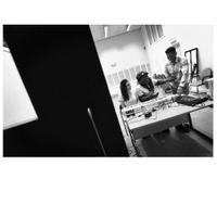 ProjectBradford (@projectbradford) 's Twitter Profile