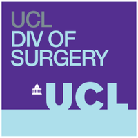 UCL Div of Surgery(@UCLDivofSurgery) 's Twitter Profileg