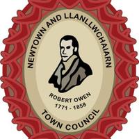 Newtown Town Council (@newtowncouncil) 's Twitter Profile