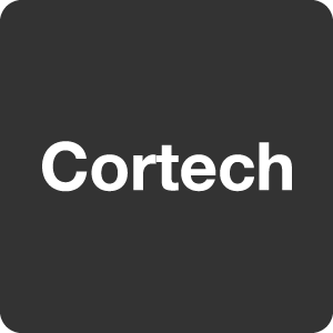 Cortech specialise in graphical user interfaces for the the integration of different manufacturers control systems for building, fire and security management.