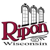 Ripon, Wisconsin (@riponwi) 's Twitter Profile