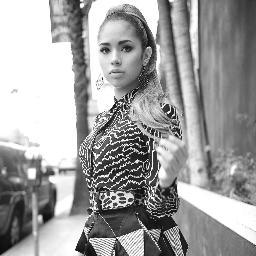 jasminejennerbr's profile picture. Sua melhor fonte oficial sobre Jasmine Jenner. Your best, biggest and OFFICIAL news website on Jasmine Jenner!