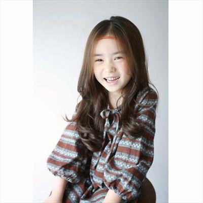 JaxiaAllisonWP's profile picture. Wattpad Fictional Character