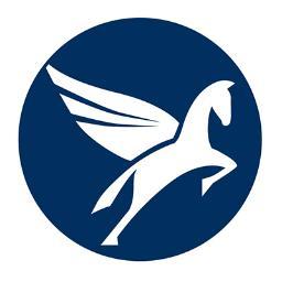 fluegelpferd's profile picture. 