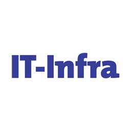 IT-Infra is het platform voor netwerk-, storage, en serviceprofessionals en is tevens het verenigingsblad voor de NGN.