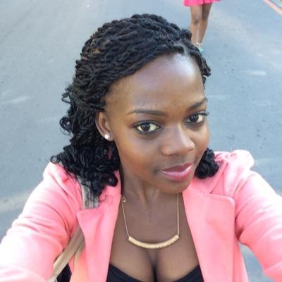 lahja_n's profile picture. BSc in Chemistry graduate|UCT
Bsc in Chem Eng|Wits
The trials we go through are what mould us into who we are| IG: @lady_lahja