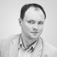 Piotr Stanek (@piotr_stanek) 's Twitter Profile