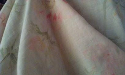 roman_krist's profile picture. I like knowing things...