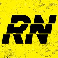 Reinis Nitišs RX (@reinisnitissrx) 's Twitter Profile