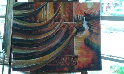 yuniantari26's profile picture. 