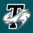 TornadosIHC's profile image