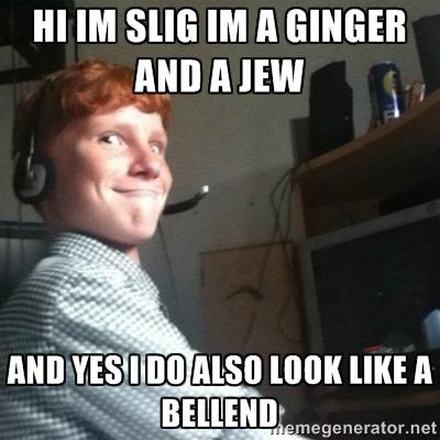 @_iDustyy Is A Jew