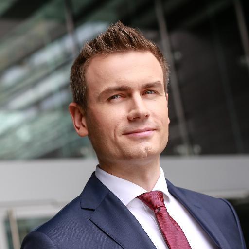 tajankowski's profile picture. 