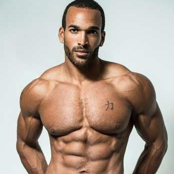 You’ve tried a lot of #diets and anyone doesn’t work? Join us to check out the most #effective diets you’ve ever seen.