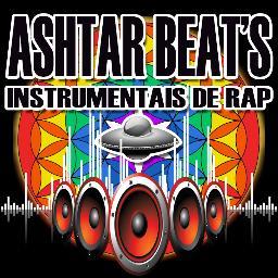 Ashtar_Beats's profile picture. 