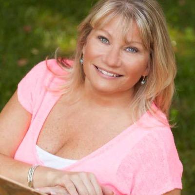 HauckCheryl's profile picture. 