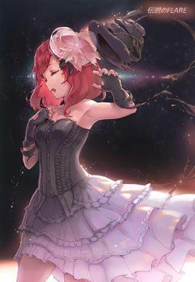 ぱいどぱいぱー♪さんのプロフィール画像