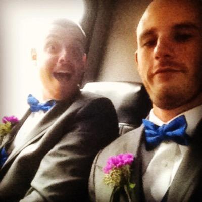 Dreffrey's profile picture. 