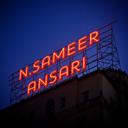 Adil Ansari (@05f8ef899d744ff) Twitter