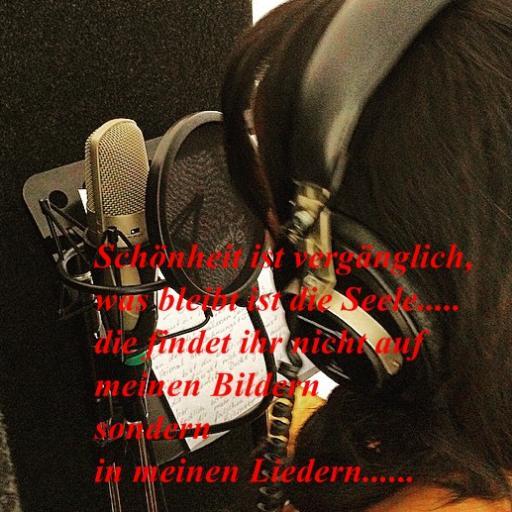 iamspeechless1's profile picture. Singer- Songwriter