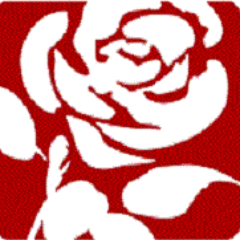 BicesterLabour's profile picture. Bicester Labour is a branch of the Banbury constituency party. Mostly Bicester specific tweets here - follow main account @BanburyLabour.