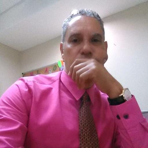 simonrivera079's profile picture. 