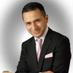 ibrahim balmumcu (@balmumcu16) Twitter profile photo ibrahim balmumcu (@balmumcu16) Twitter profile photo