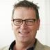 Hans van Alebeek (@bdhansvalebeek) Twitter profile photo Hans van Alebeek (@bdhansvalebeek) Twitter profile photo